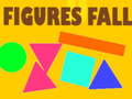 เกม Figures Fall