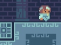 เกม Ring Of The Phoenix