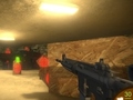 เกม Kill House