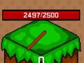 เกม Merge Pickaxe 2