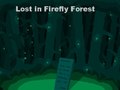 เกม Lost in Firefly Forest