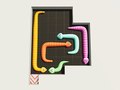 เกม Snake Puzzle
