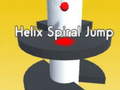 เกม Helix Spriral Jump