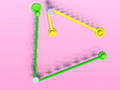 เกม Color Rope 3D