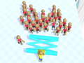 เกม Push all