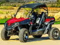 เกม 4x4 Buggy Off-Road Puzzle