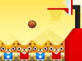 เกม Basketball Shooter