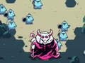 เกม Demon's Holiday