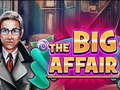 เกม The Big Affair