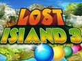 เกม Lost Island 3