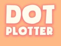 เกม Dot Plotter