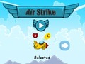 เกม Air Strike