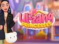 เกม Ulzzang Princesses