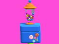 เกม Perfect Pipes 3D Pull The Pin