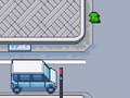 เกม TP-scramble.io