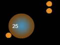 เกม IDLE: Gravity Breakout
