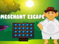 เกม Merchant Escape