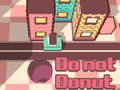 เกม Do Not Donut