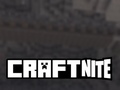 เกม Craftnite