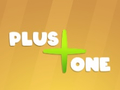 เกม Plus One
