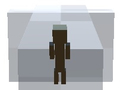 เกม Craft Destroy