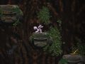 เกม Cave Descent