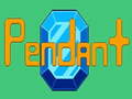 เกม Pendant