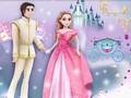 เกม Princess Story Games
