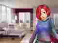 เกม School Popularity Guide For Princesses