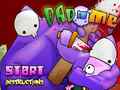 เกม Dad'n Me