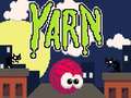 เกม Yarn