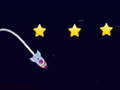เกม Fly Ol