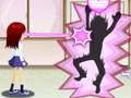 เกม Flirting On School