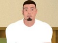 เกม Busted