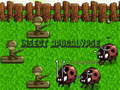 เกม Insect Apocolypse 