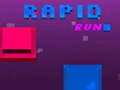 เกม Rapid Run