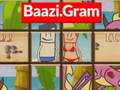 เกม Bazzi.Gram