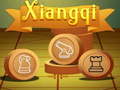เกม Xiangqi