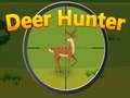 เกม Deer Hunter 2D