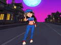 เกม Zombify 2d runner