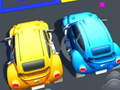 เกม Parking Master Car 3D