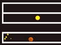 เกม Super Ball Jumper