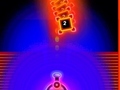 เกม Ball Blast