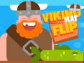 เกม Viking Hat Flip