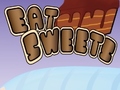 เกม Eat Sweets