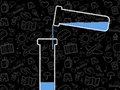 เกม Water Sort Online