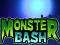 เกม Monster Bash