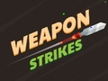 เกม Weapon Strikes