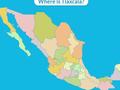 เกม States of Mexico