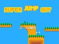 เกม Super Jump Guy